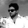 Al Hasnain's profile picture