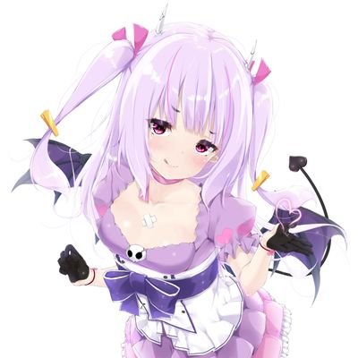 rian_yumetogi's profile picture