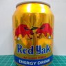 Bulgarian Pepsi 的头像