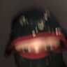 Sean's profile picture