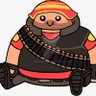 Фото профиля pootis