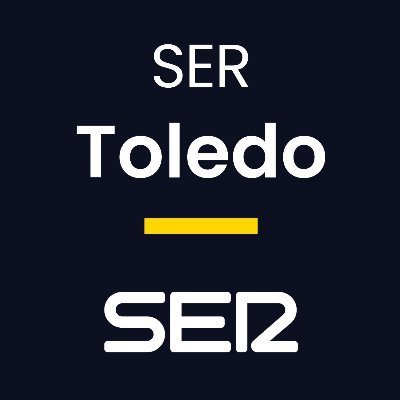 SER_Toledo's profile picture