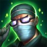 ChaozImpact's profile picture