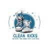 Clean Kicks 的头像