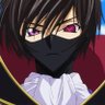 Profilbild von Mor1S