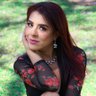 Jaquelin_López profil fotoğrafı
