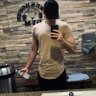 RG | Rehsto's profile picture