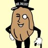 OfficialNut's profile picture