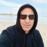 Youcef benz 的头像