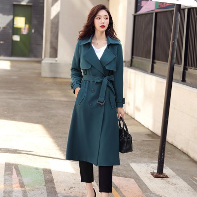 lilianpeng's profile picture