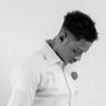 Amazing Mfonabasi's profile picture