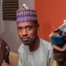 Abdulwaheed Salisu's profile picture