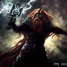Tor E. Hammer profil fotoğrafı