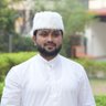 Profilbild von Sunilkumar Mohite