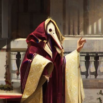 CarmesJocelin's profile picture