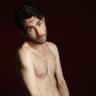 Shane Stone 的头像
