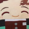 おにちゃん's profile picture