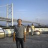 Profilbild von 石本滋次
