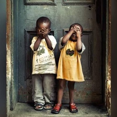 hey_ashiwel's profile picture
