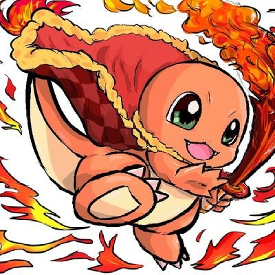 KouSCREENHERO's profile picture