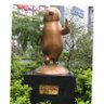 JUNs52 的头像