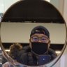 Profilbild von M.Munkh