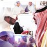 محمد القباع 的头像