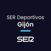 SERDepGijon's profile picture