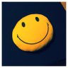 ぷり's profile picture