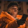 🔨🔨KIPEPE RUNGU⚒️👊🔨🔨 👊's profile picture