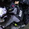 Фото профиля Ant Trauma Nurse Practitioner 👮♂️LEO 10 + years
