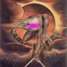 The Bitcoinoclast's profile picture
