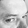 henk 的头像
