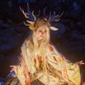 梅吉🕷️10/3大須百鬼夜市 profil fotoğrafı