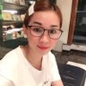 Lee Michelle profil fotoğrafı