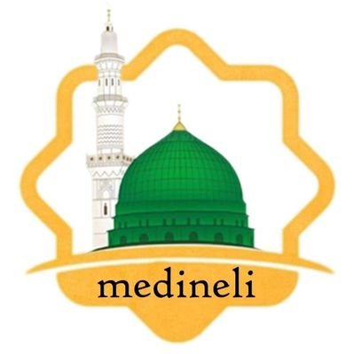 MEDINELI38's profile picture