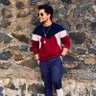 Profilbild von Jagadish awasthi