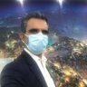 Profilbild von 🎒abdollah.Arbabi🇮🇷🇵🇸🌴