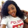 Фото профиля Haitanka🇭🇹💞🇵🇱