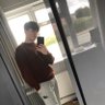 Joe's profile picture