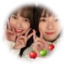 あっぷる 的头像