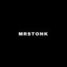Profilbild von MrStonk 3.0