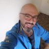shady assoum profil fotoğrafı