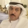 عبدالعزيز سلطان's profile picture