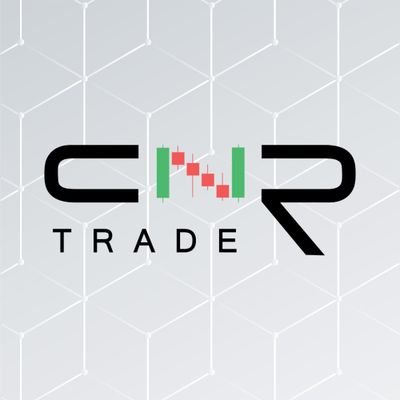 CNRtrade (₿)'s profile picture