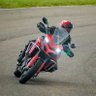 Moneco Rider's profile picture