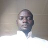 Tasiu Isyaku Abdullahi's profile picture