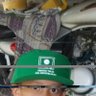 / Panda Hat Boy 的头像