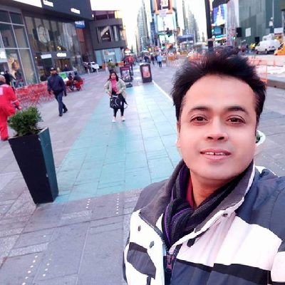 abhisar_sharma's profile picture