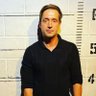 Crypto Carl's profile picture
